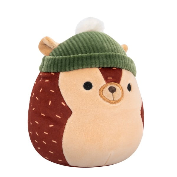 Plīša rotaļlieta Hans – SQUISHMALLOWS-image-4