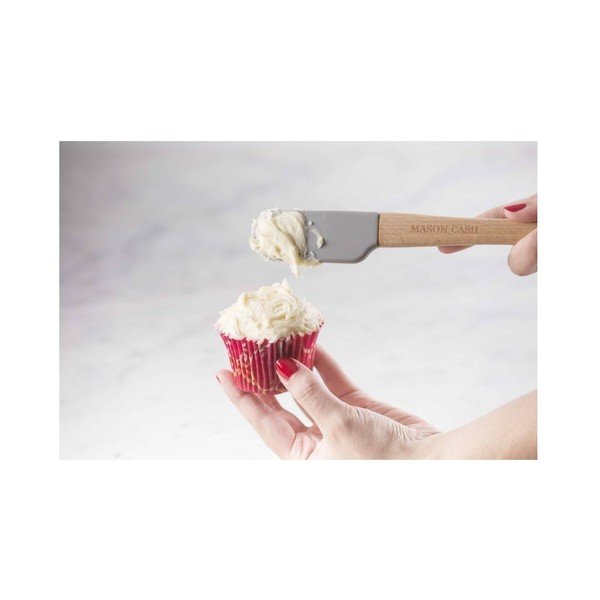 Koka karote ar lāpstiņu Mason Cash Innovative-image-3