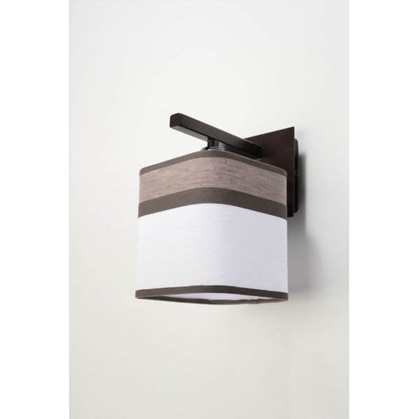 Sienas lampa Sollux Costa-image-2