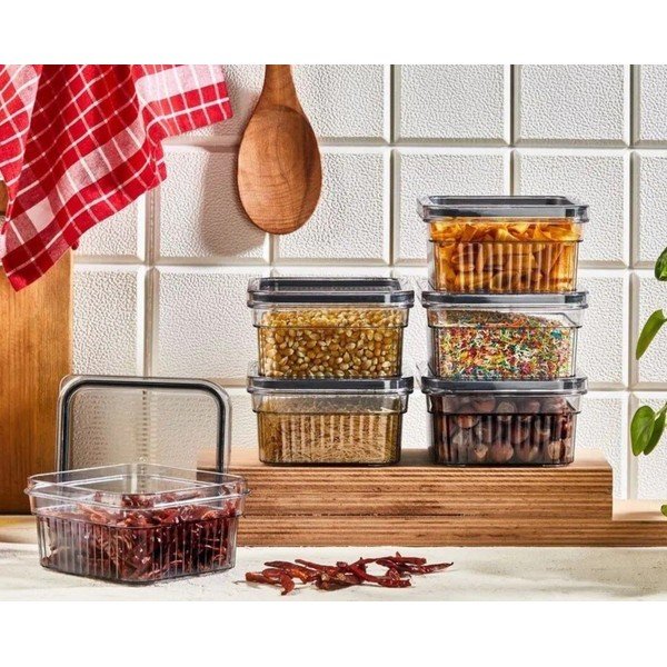 Pārtikas kastes (6 gab.) – Hermia-image-1