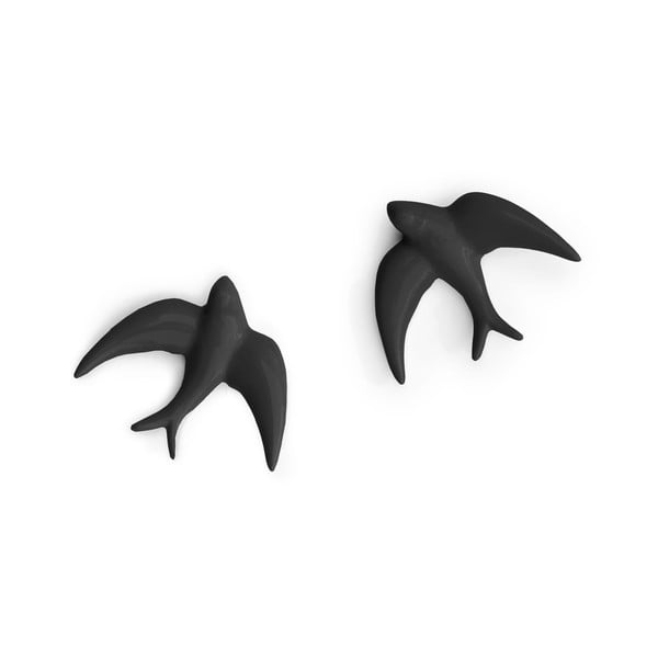 Piekaramie dekori (2 gab.) Golondrinas – Surdic-image-2