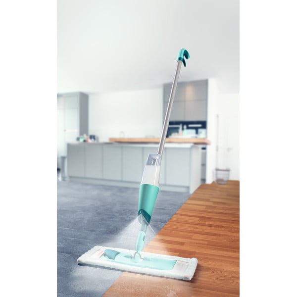 Grīdas mops LEIFHEIT Easy Spray XL-image-1