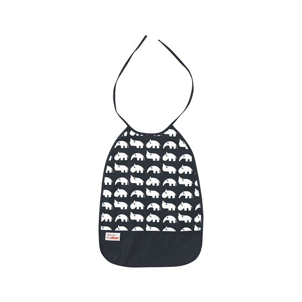 2 krūšautiņu komplekts Bib Blue-image-2