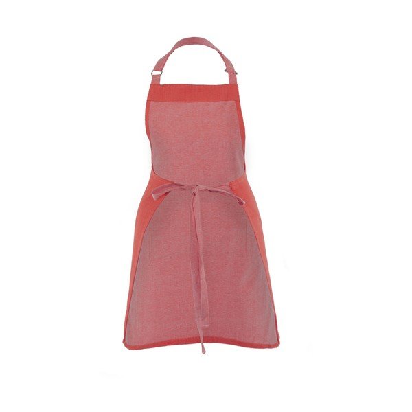 Kokvilnas priekšauts Somerset – Tiseco Home Studio-image-2