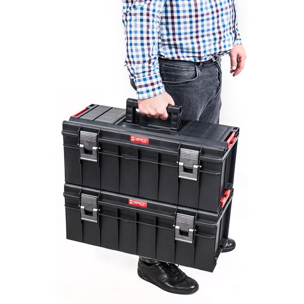 Instrumentu kaste Pro – Qbrick Sys­tem-image-3