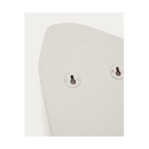 Sienas dekori (3 gab.) 23x43 cm Siluna – Kave Home-image-4