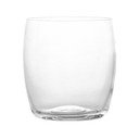 Kristāla glāze Brandani