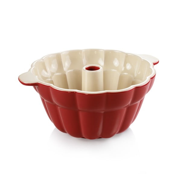 Keramikas cepšanas forma Delicia – Tescoma-image-3