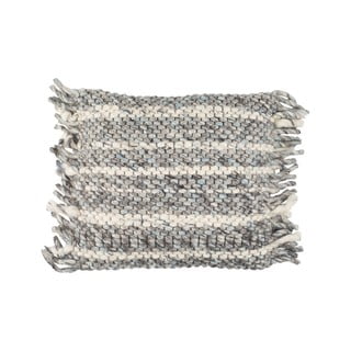 Dekoratīvais spilvens 45x45 cm Frills – Zuiver