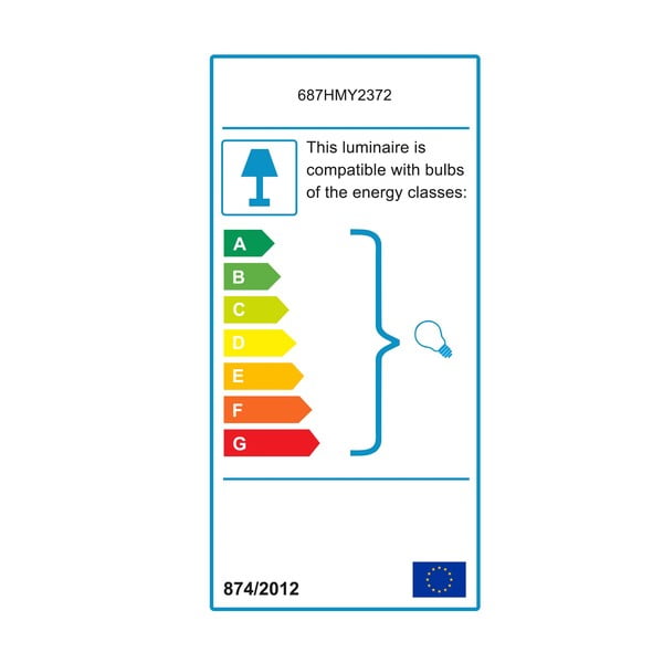 Terakotas oranža galda lampa ar papīra auklas abažūru (augstums 40 cm) Alev – Opviq lights-image-2