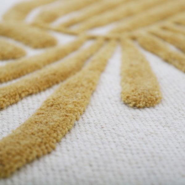 Gobelēns 50x70 cm Minerva Jaune – Nattiot-image-4