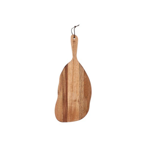 Griešanas dēlis pasniegšanai 48 x 20 cm – Holm-image-2