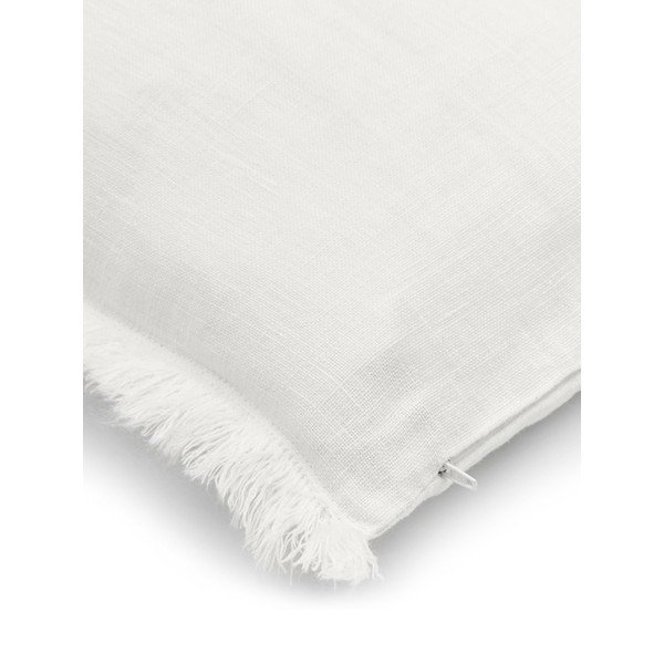 Spilvendrāna 50x30 cm Luana – Westwing Collection-image-1