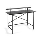 Darba galds 64,5x120 cm Galatia – Kave Home