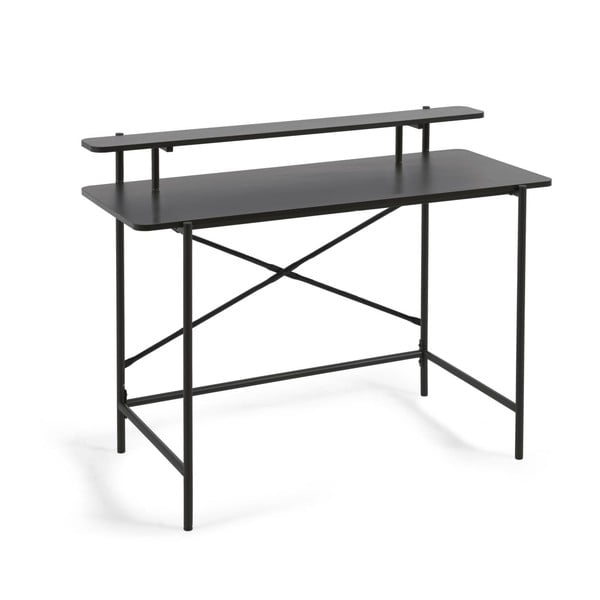 Darba galds 64,5x120 cm Galatia – Kave Home