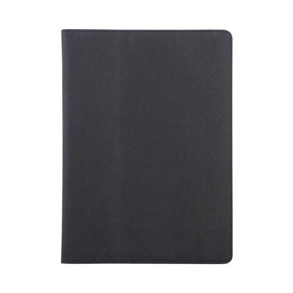 Universāls planšetdatora apvalks Univo 9-10", zils-image-3