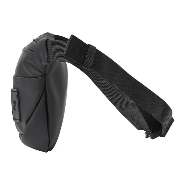 Jostas soma Core Cass St. – Caterpillar-image-2