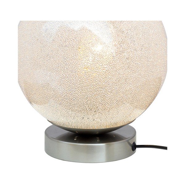 Galda lampa SULION Diem-image-1