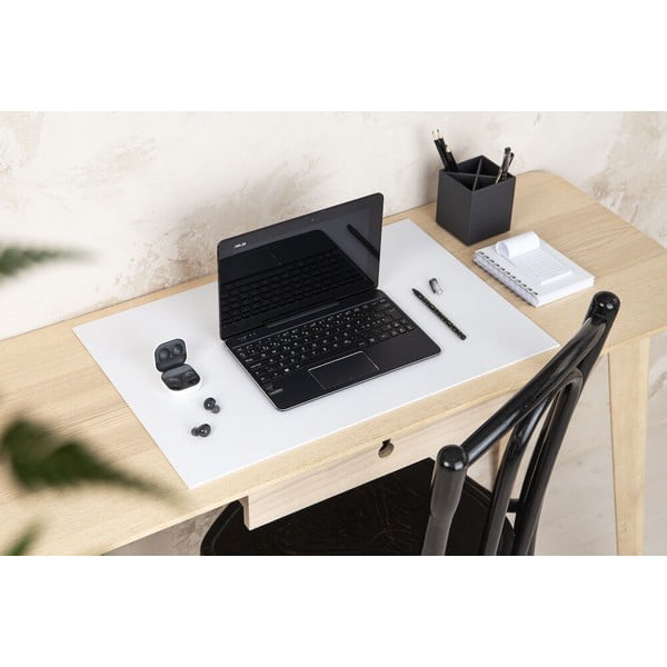 Galda paliktnis Annie – Bigso Box of Sweden-image-2