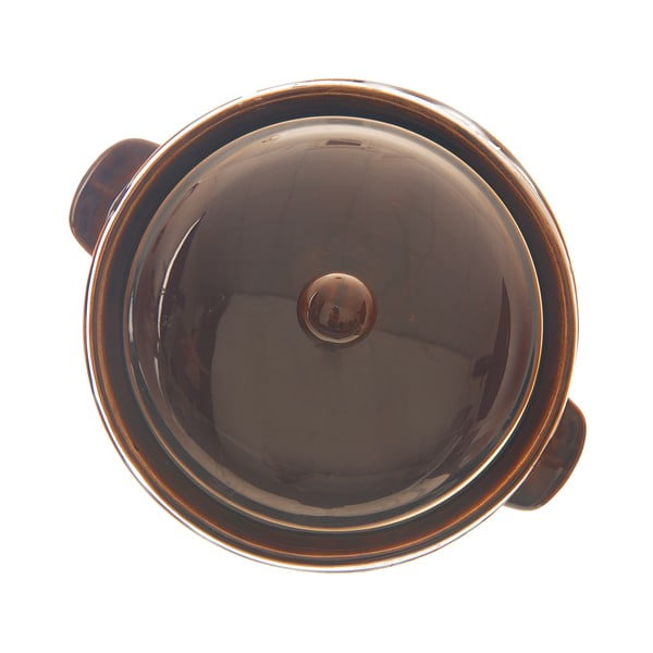 Skābēšanas komplekts 12 l – Orion-image-3