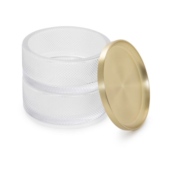 Rotaslietu kastīte Tesora – Umbra-image-3