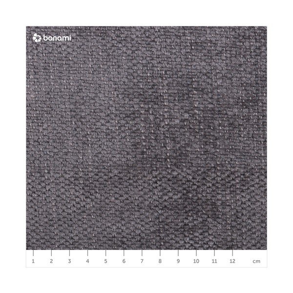 Kāju soliņš Madame – Windsor & Co Sofas-image-4