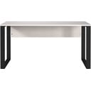 Darba galds 60x150 cm Adrano – Germania