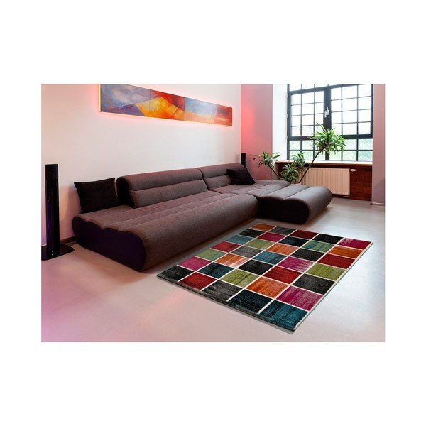 Paklājs Universal Lenny Brynn, 160 x 230 cm-image-1