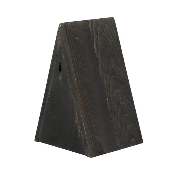 Kukaiņu viesnīca Wigwam – Esschert Design-image-4