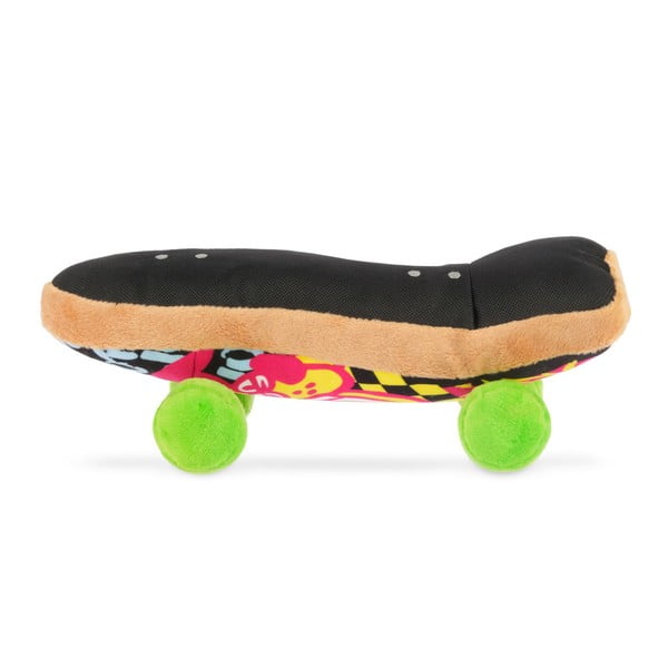 Suņu rotaļlieta Skateboard – P.L.A.Y.