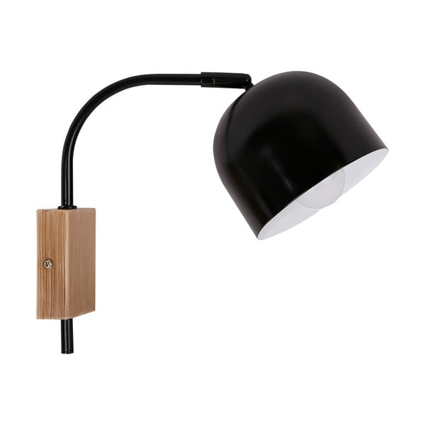 Sienas lampa Rupi – Candellux Lighting