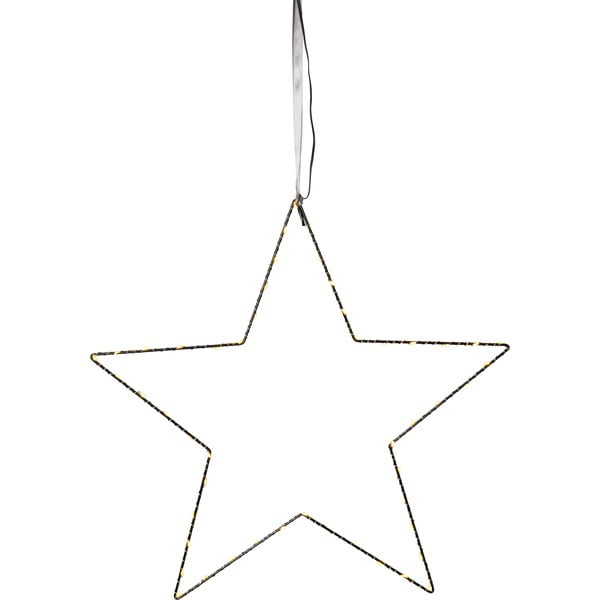 Ziemassvētku gaismas dekors Mira – Star Trading