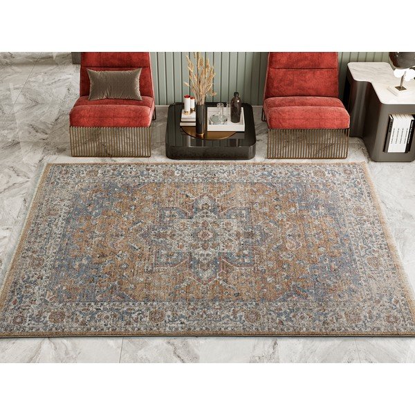 Paklājs Universal Saida, 160 x 230 cm-image-2
