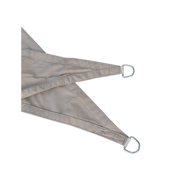 Smilškrāsas aizsargs no saules 500x500 cm – Rojaplast-image-2