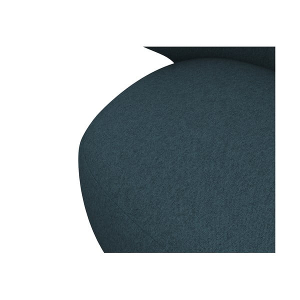 Zils atpūtas krēsls Kama – Makamii-image-4