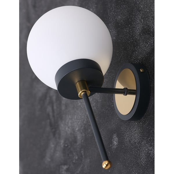 Sienas lampa ø 15 cm Tokyo – Squid Lighting-image-2