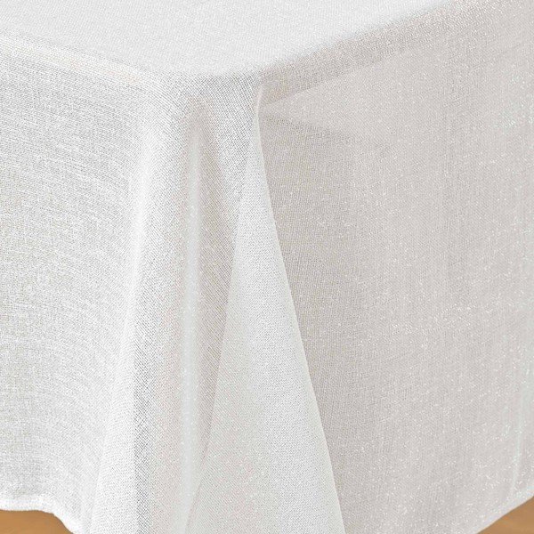 Galdauts 140x300 cm Strass – douceur d'intérieur-image-2