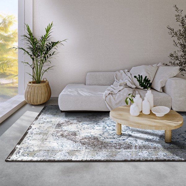 Paklājs 155x235 cm Roger – Villeroy&Boch-image-1