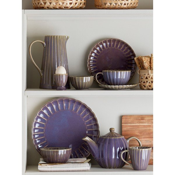 Akmensmasas krūka Latina – Bloomingville-image-4