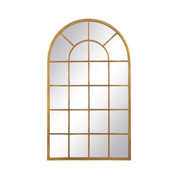 Sienas spogulis 65x110 cm WIndow – Ixia