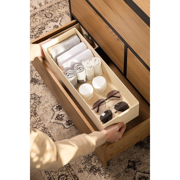 Kartona atvilktnes organizators Valle – Bigso Box of Sweden-image-1