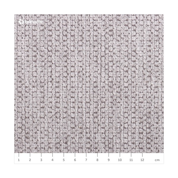 Auduma paraugs Mito 40 -image-1