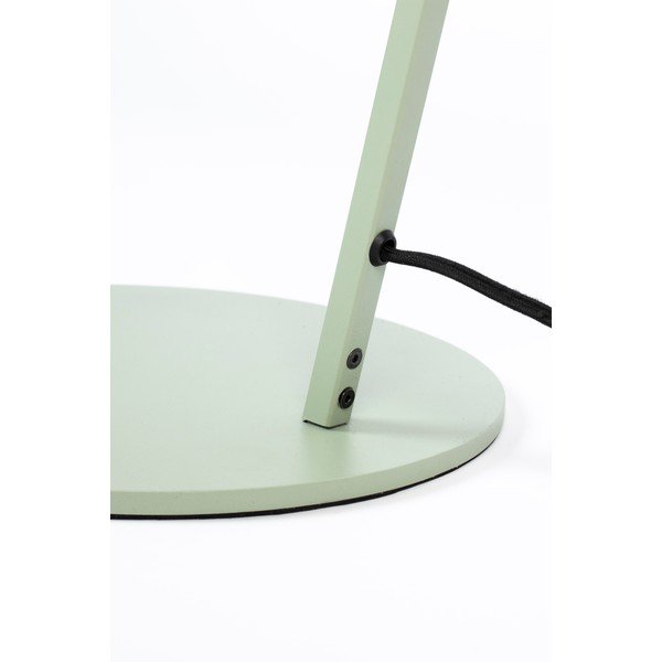 Zaļa stāvlampa Zuiver Lau-image-4