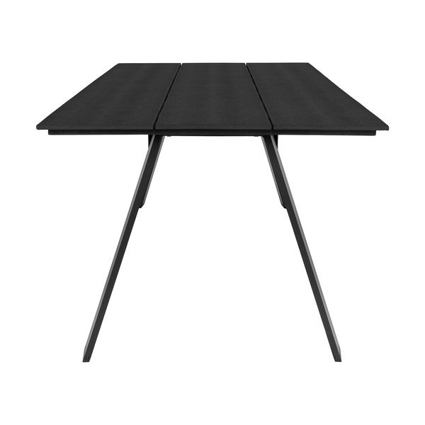 Dārza ēdamgalds 100x220 cm Toronto – House Nordic-image-2