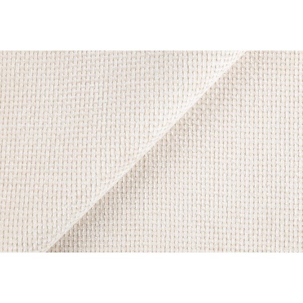 Bēšs stūra dīvāns (ar kreiso stūri) Ariella – Ropez-image-4