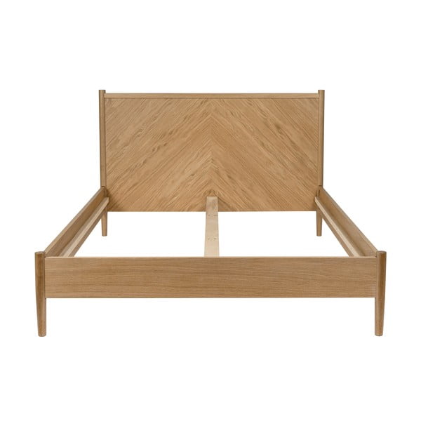 Divguļamā gulta Woodman Farsta Angle, 180 x 200 cm-image-3