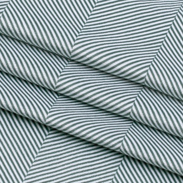 Samta galda celiņš 40x140 cm Clear – AmeliaHome-image-1