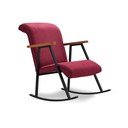 Bordo atpūtas krēsls Yoka – Artie