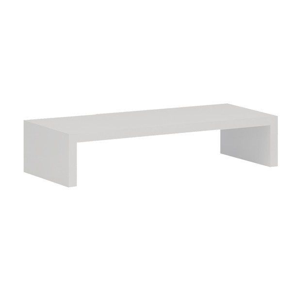 Organizators Vento – Gauge Concept