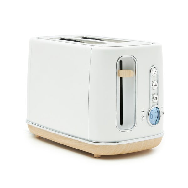 Balts tosteris Dorchester – Haden-image-4